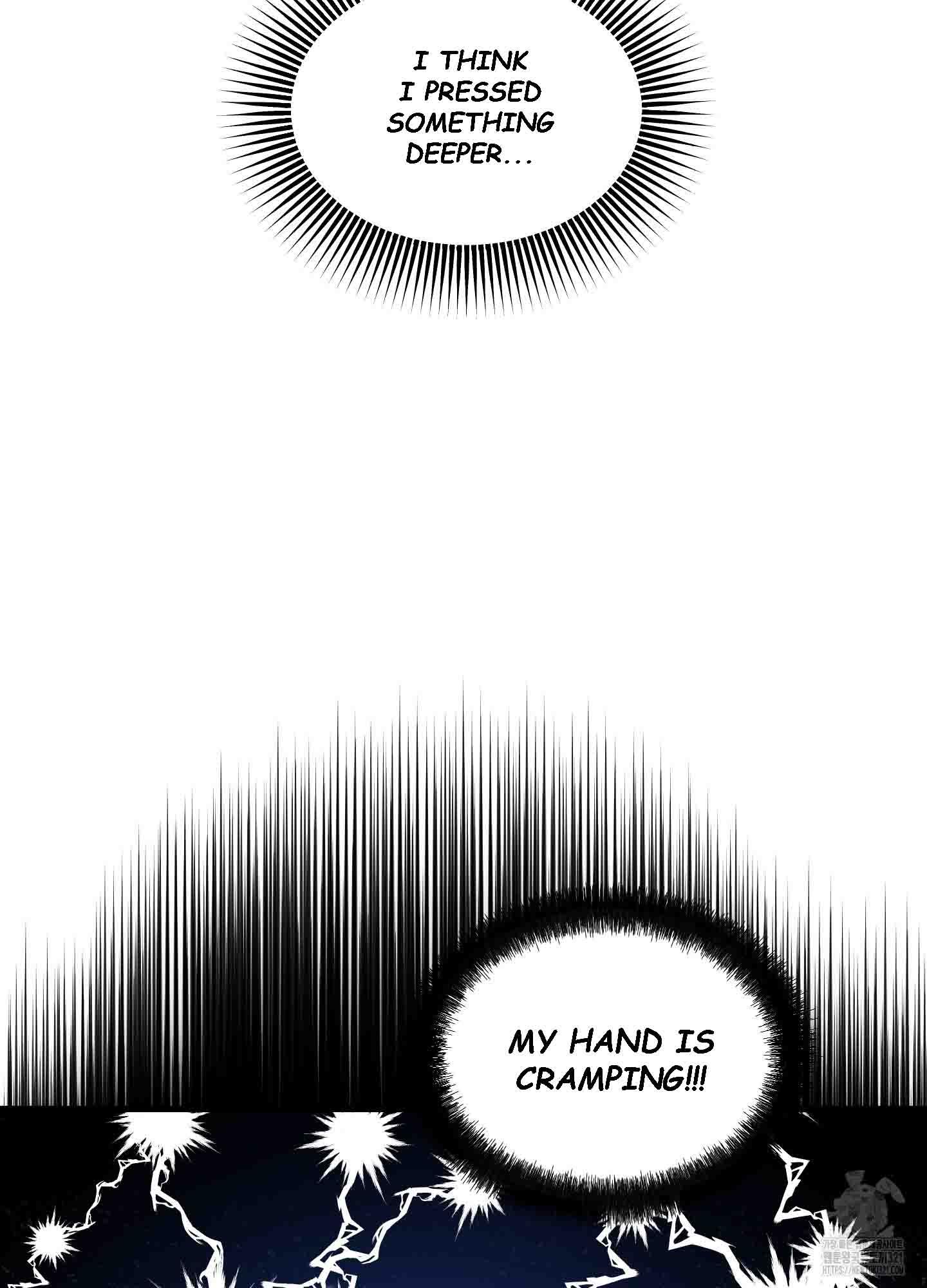 Read Feel My Benefit chapter 9.2 image 18 on Lezhin