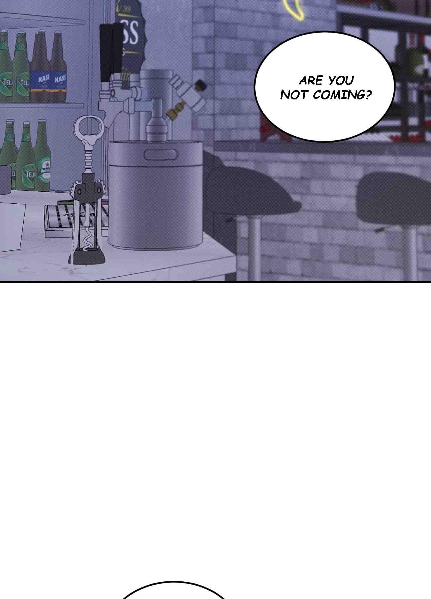 Read Feel My Benefit chapter 9.2 image 29 on Lezhin