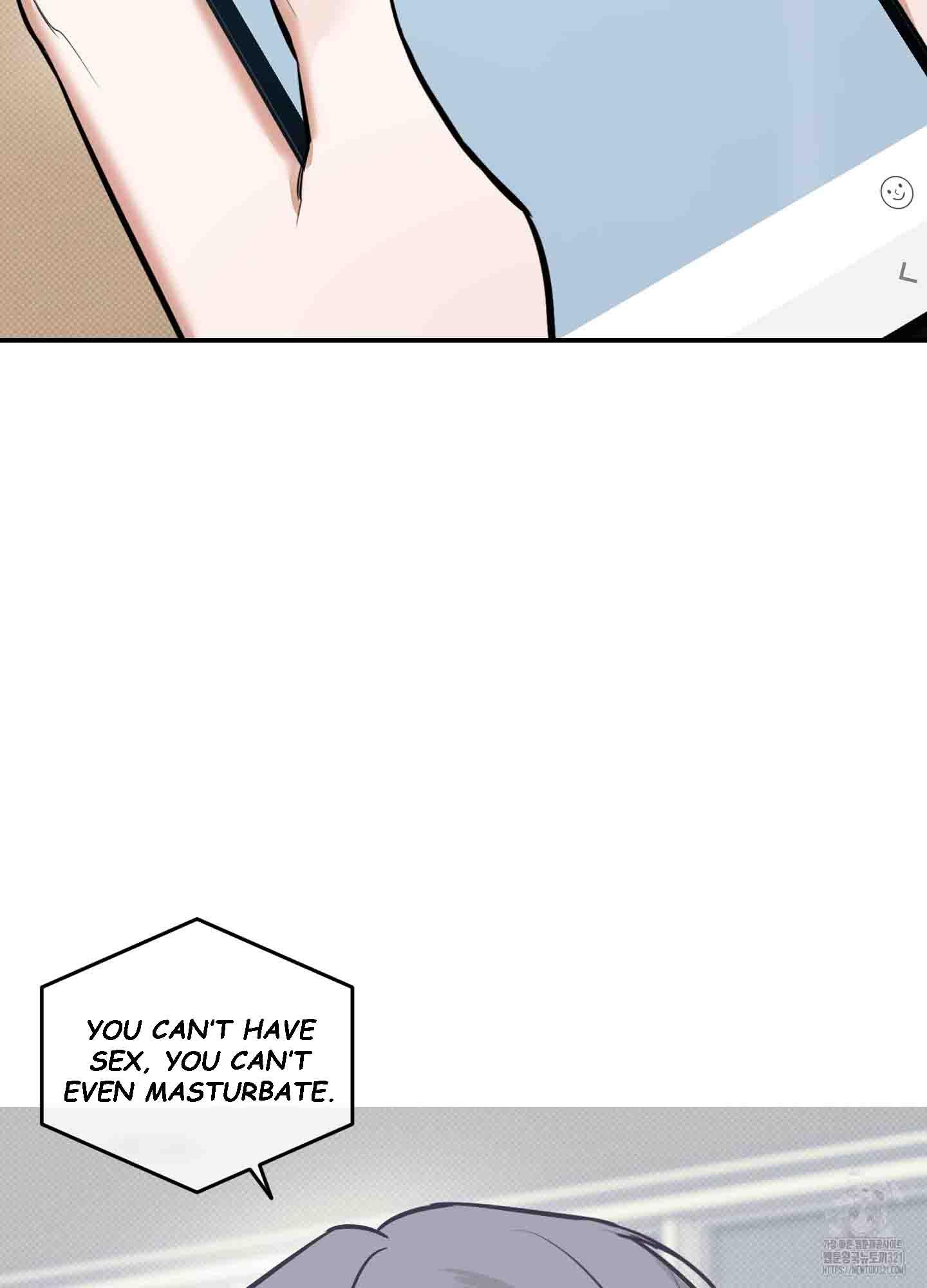 Read Feel My Benefit chapter 9.2 image 3 on Lezhin