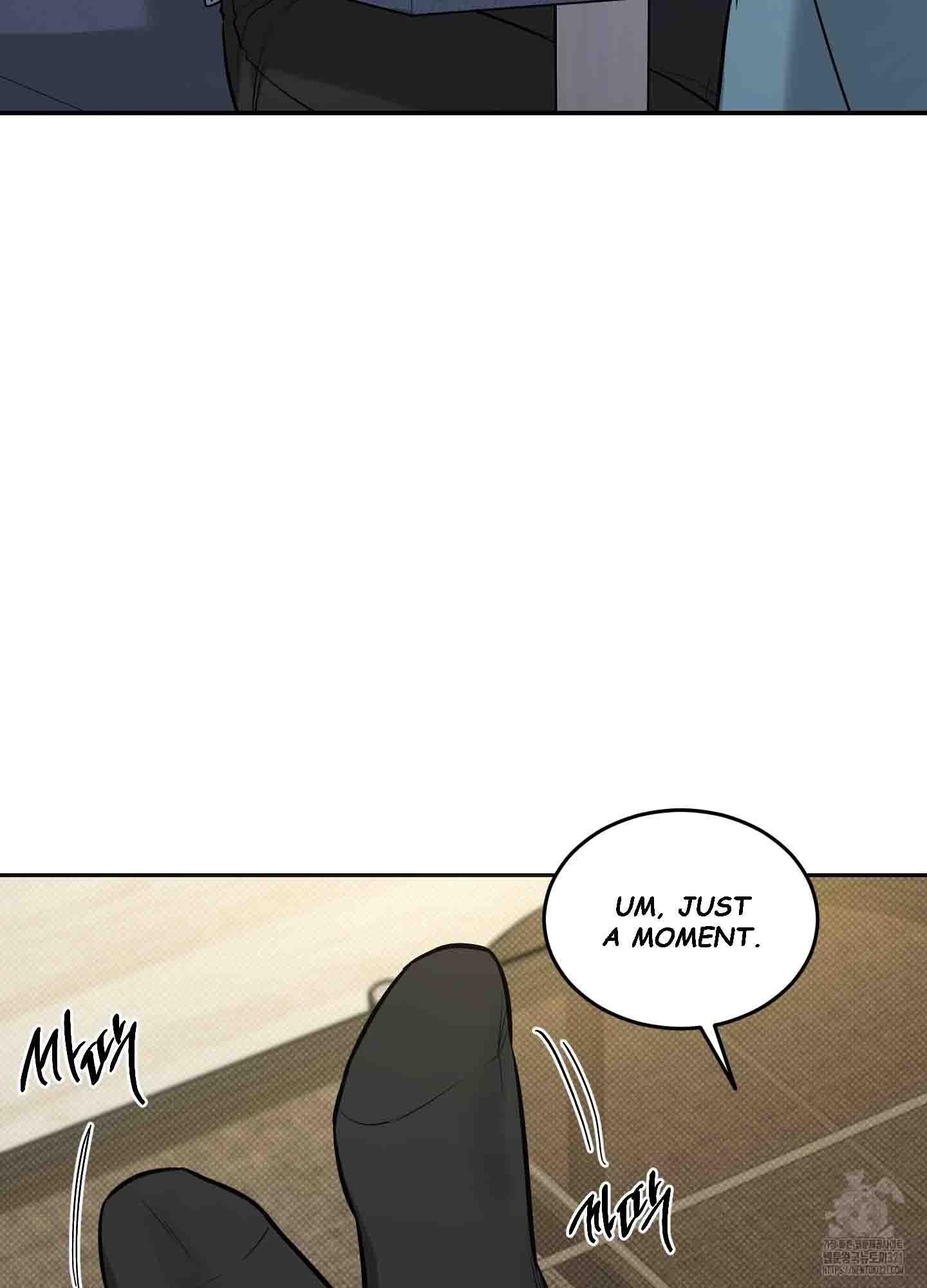 Read Feel My Benefit chapter 9.2 image 31 on Lezhin