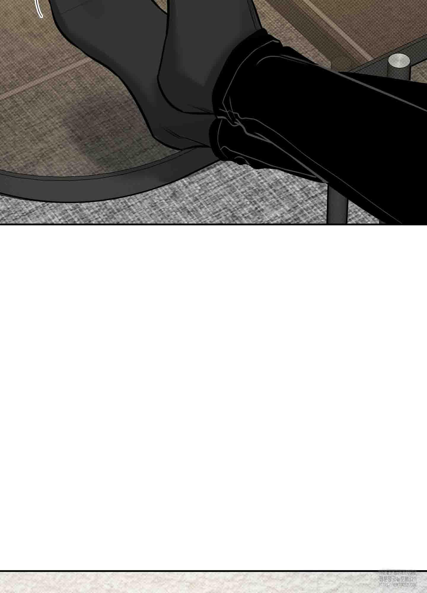 Read Feel My Benefit chapter 9.2 image 32 on Lezhin