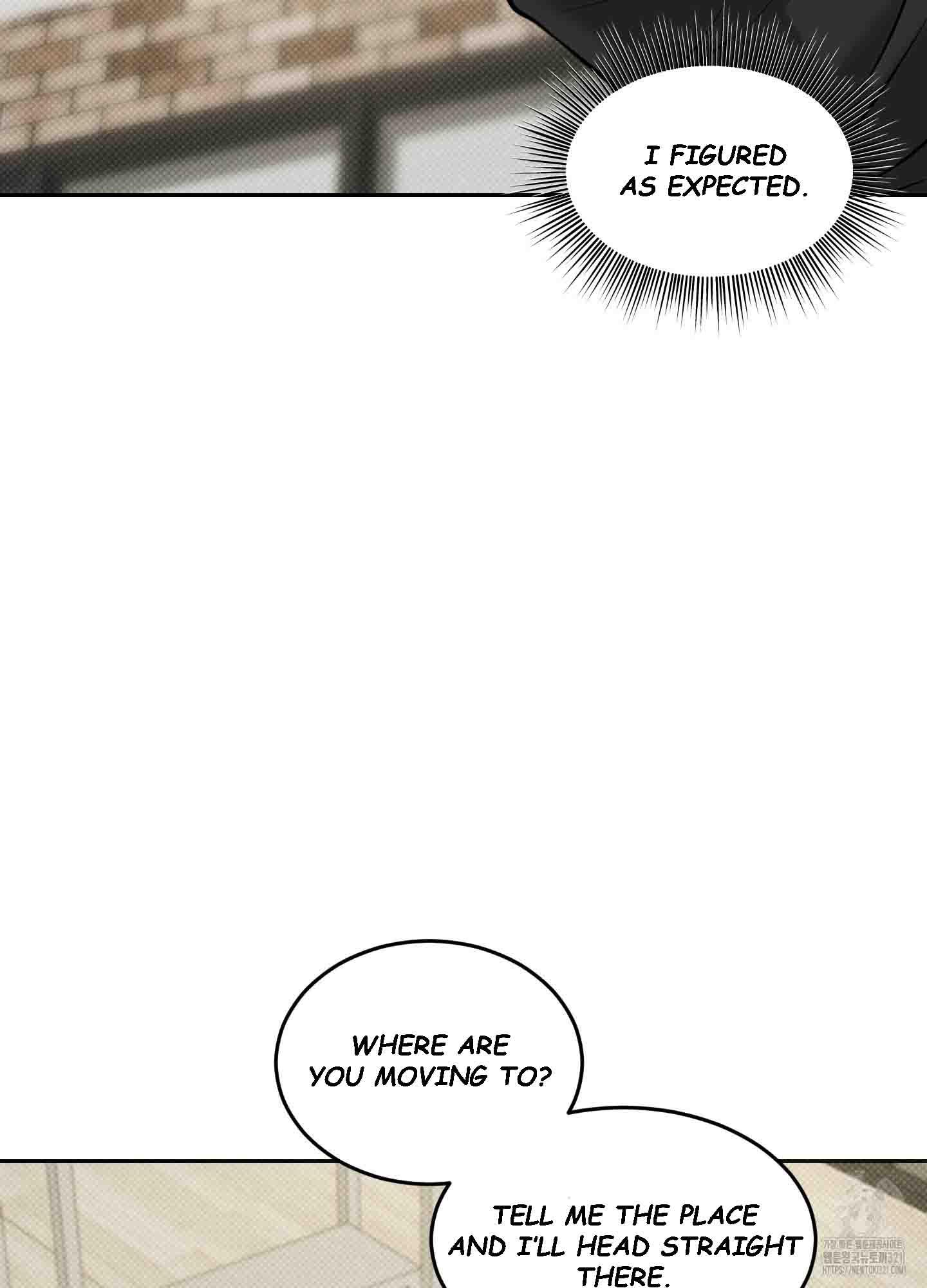 Read Feel My Benefit chapter 9.2 image 35 on Lezhin