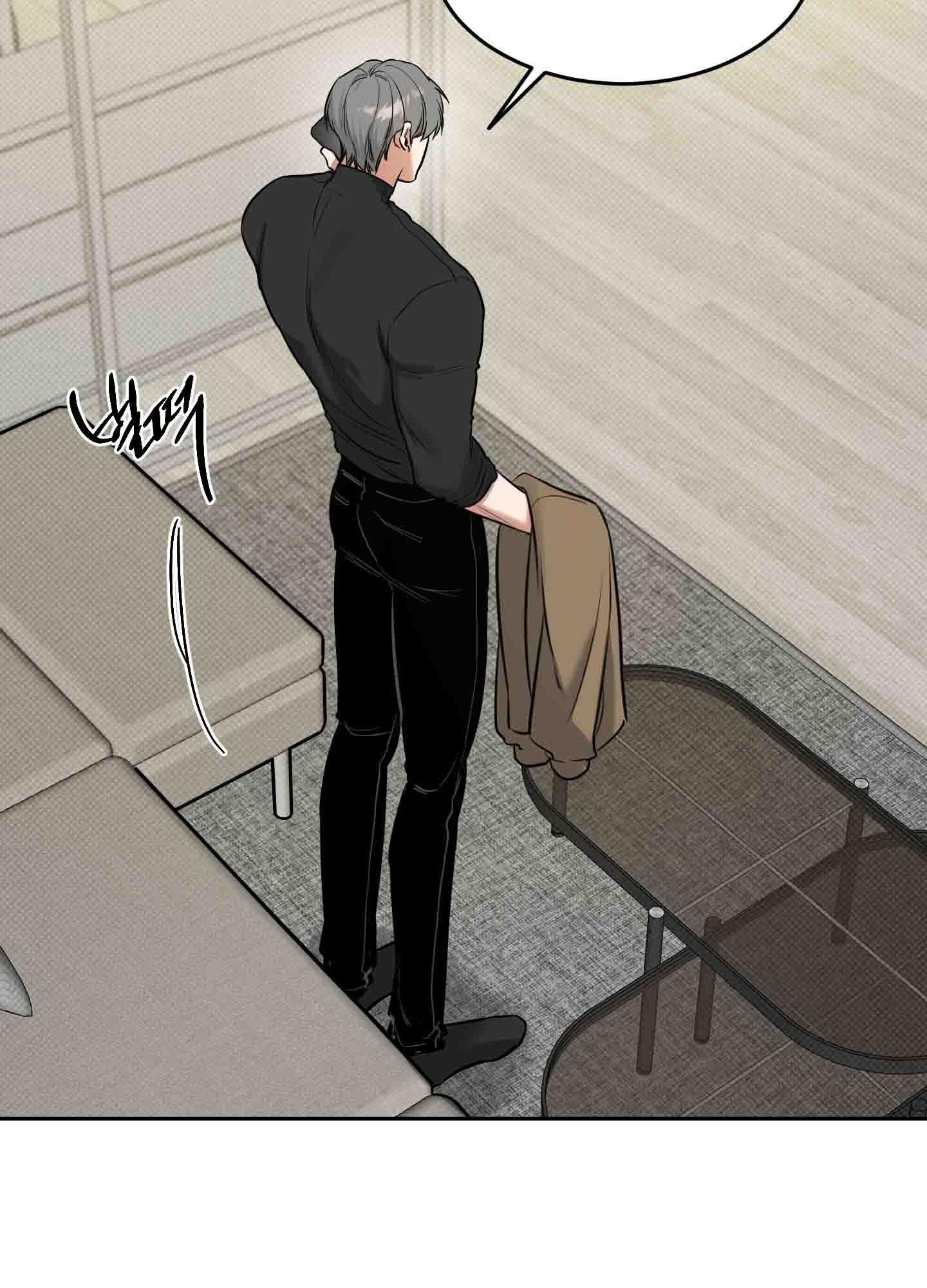 Read Feel My Benefit chapter 9.2 image 36 on Lezhin