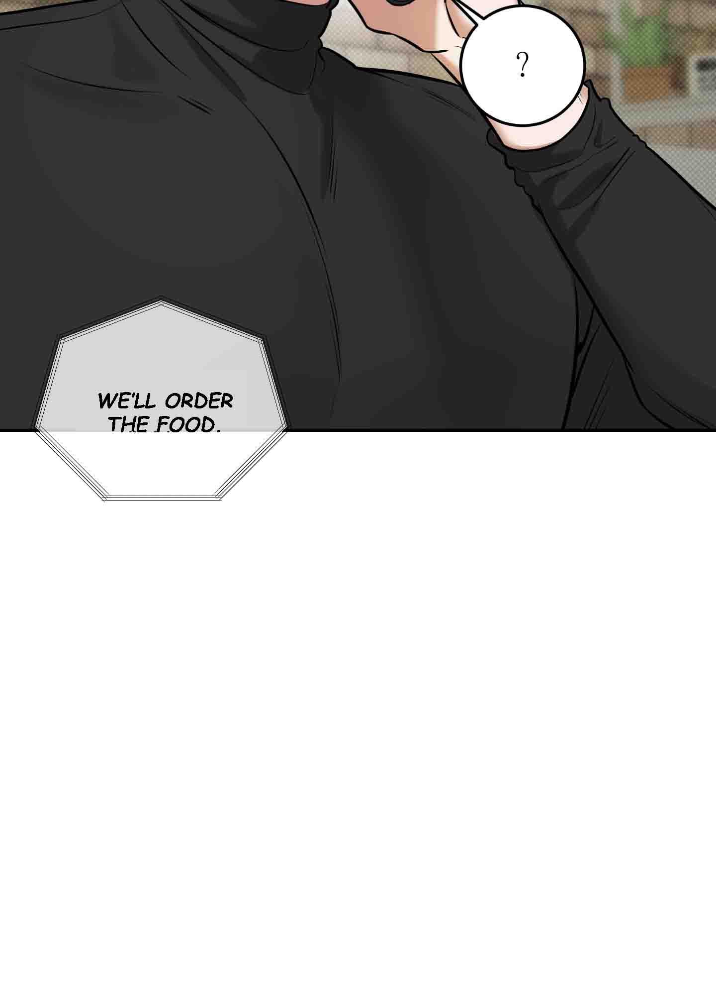Read Feel My Benefit chapter 9.2 image 38 on Lezhin