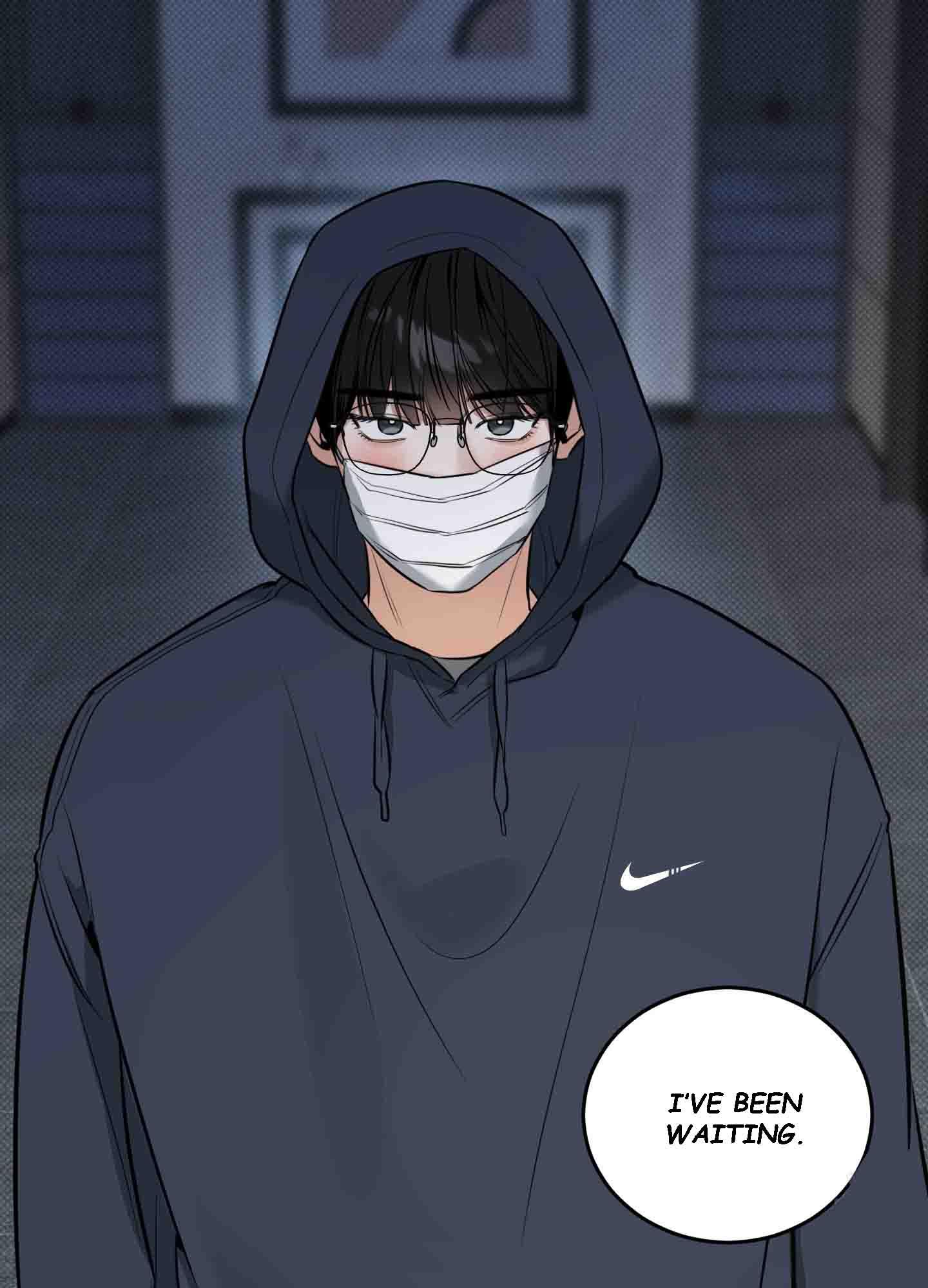 Read Feel My Benefit chapter 9.2 image 43 on Lezhin