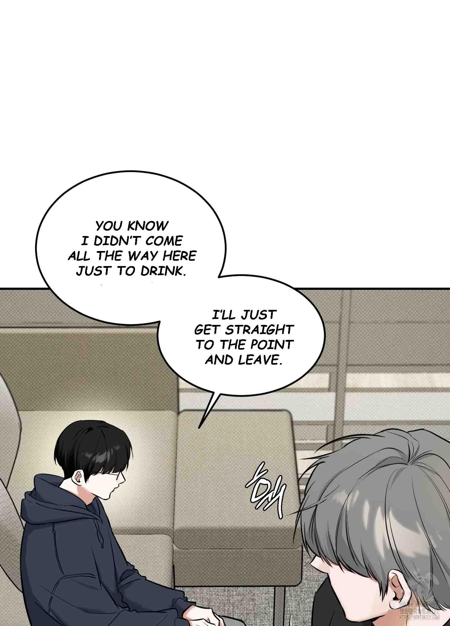 Read Feel My Benefit chapter 9.2 image 47 on Lezhin