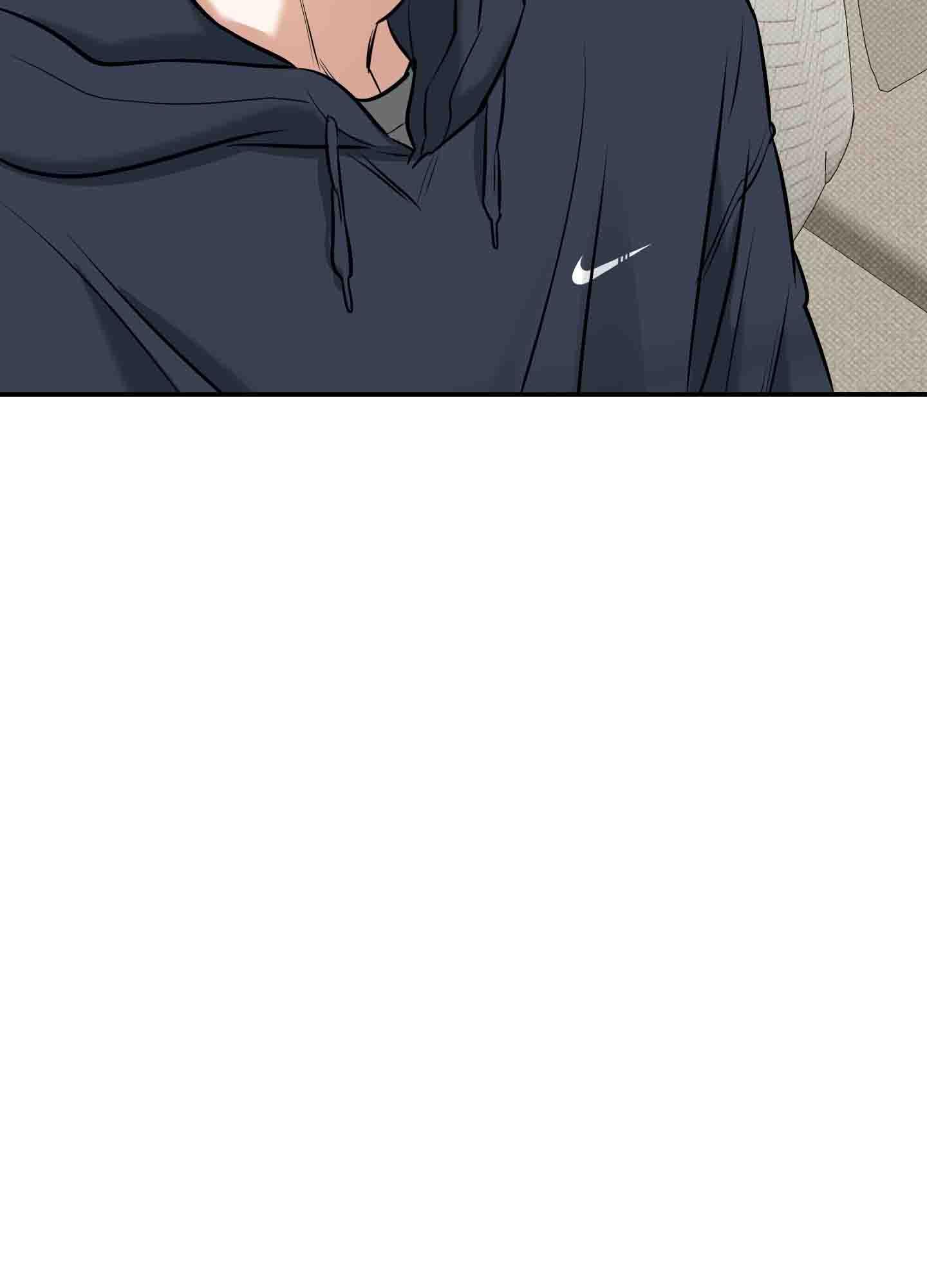 Read Feel My Benefit chapter 9.2 image 51 on Lezhin