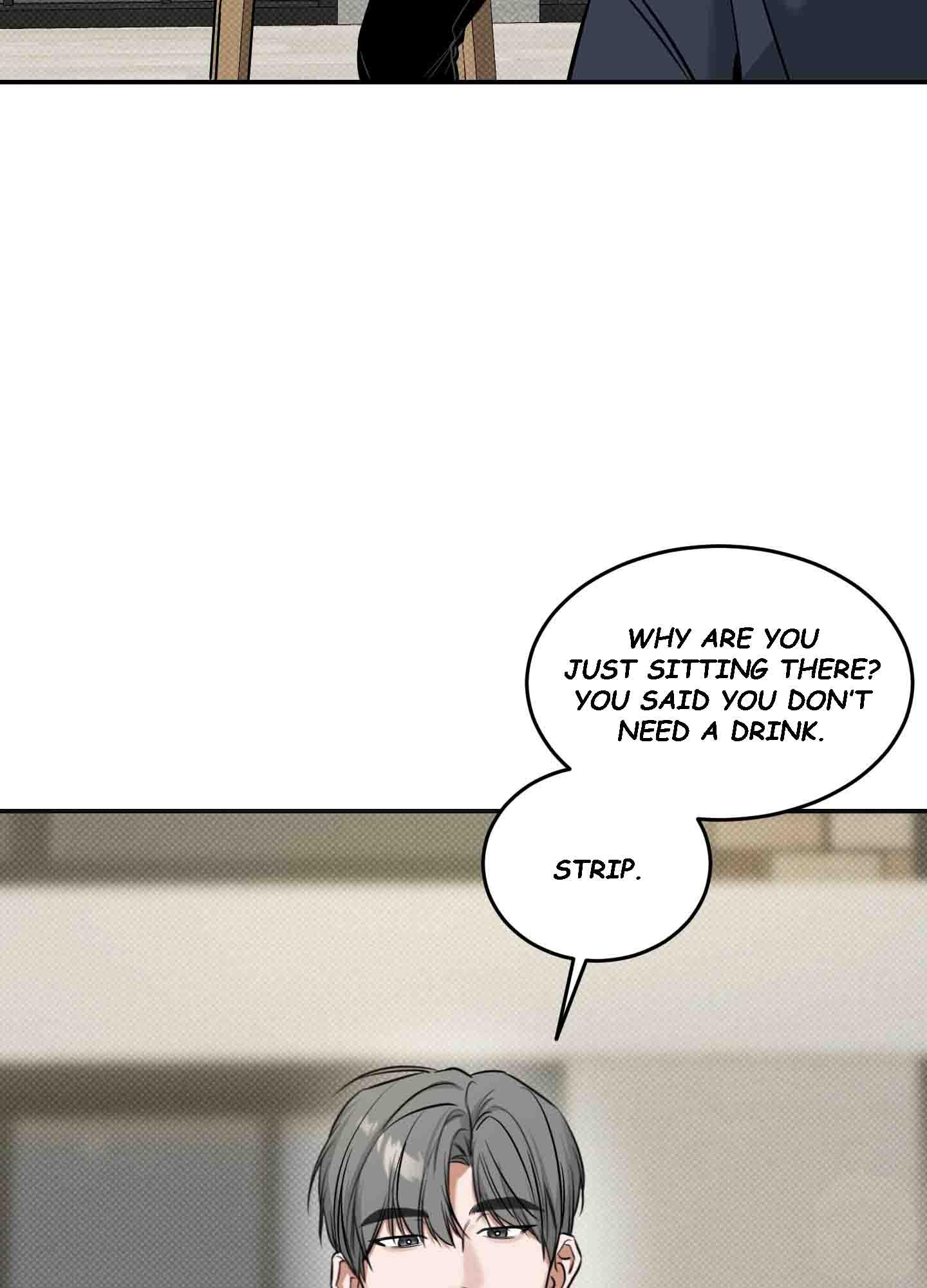 Read Feel My Benefit chapter 9.2 image 53 on Lezhin