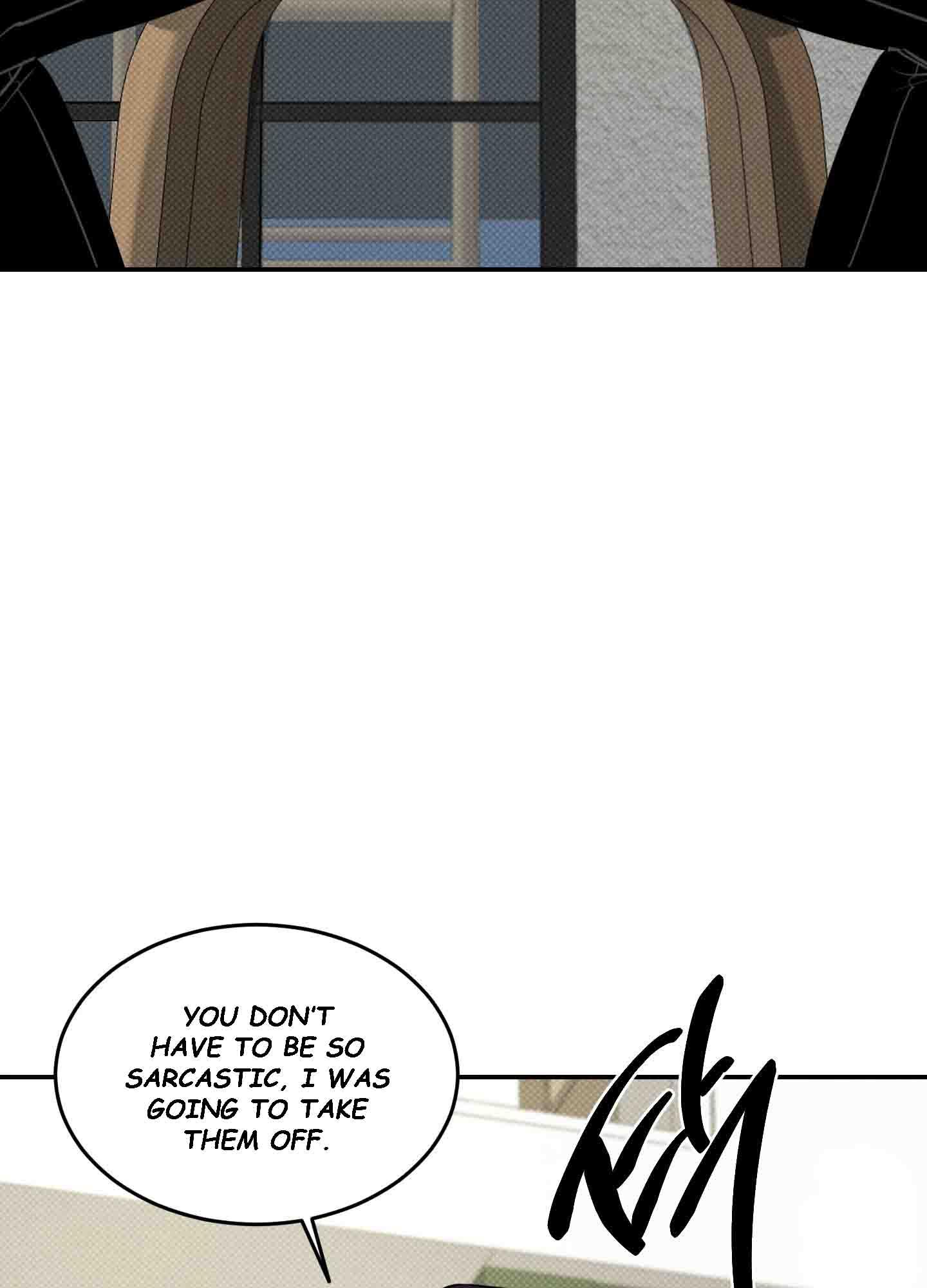 Read Feel My Benefit chapter 9.2 image 55 on Lezhin