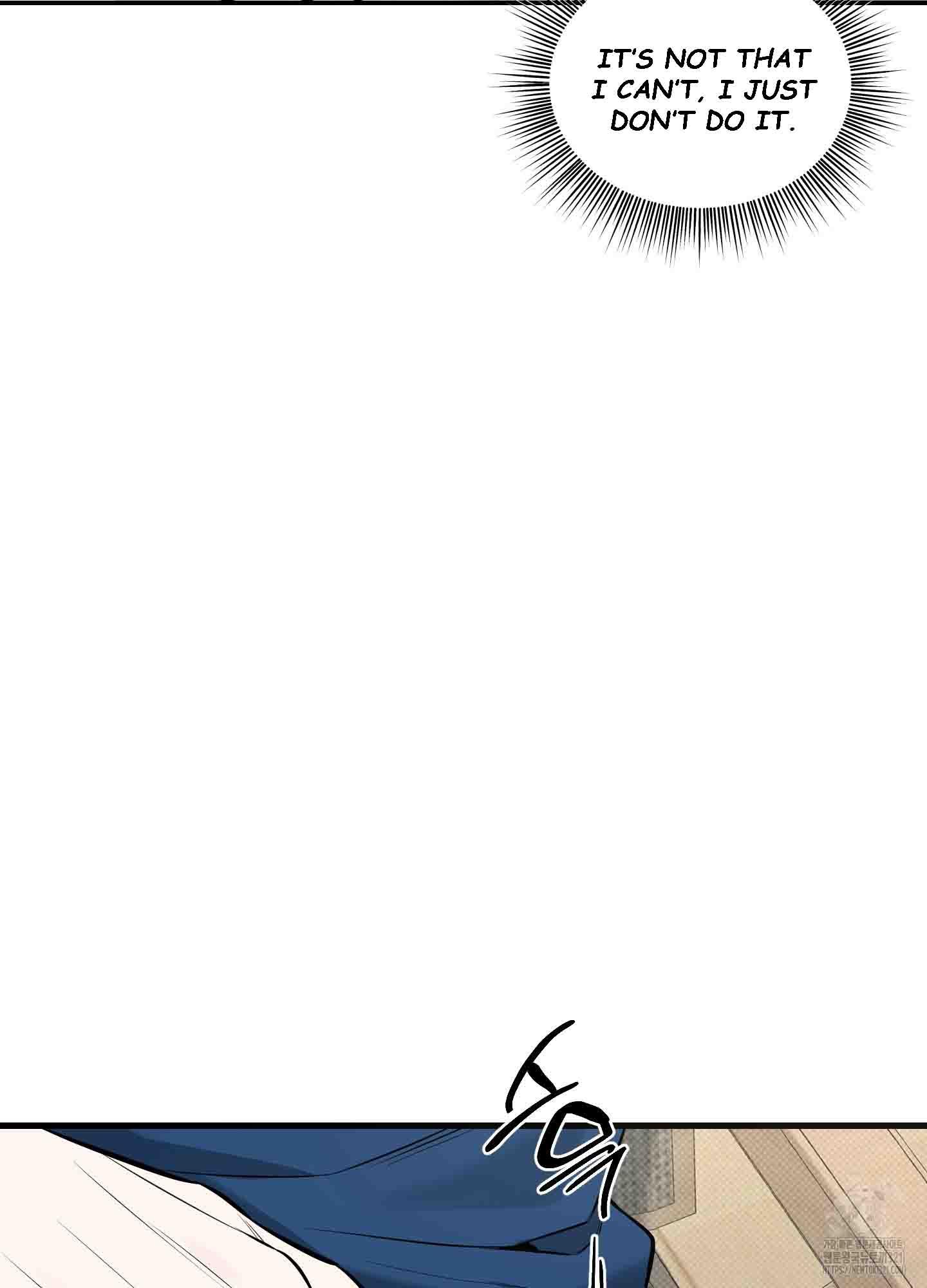 Read Feel My Benefit chapter 9.2 image 6 on Lezhin