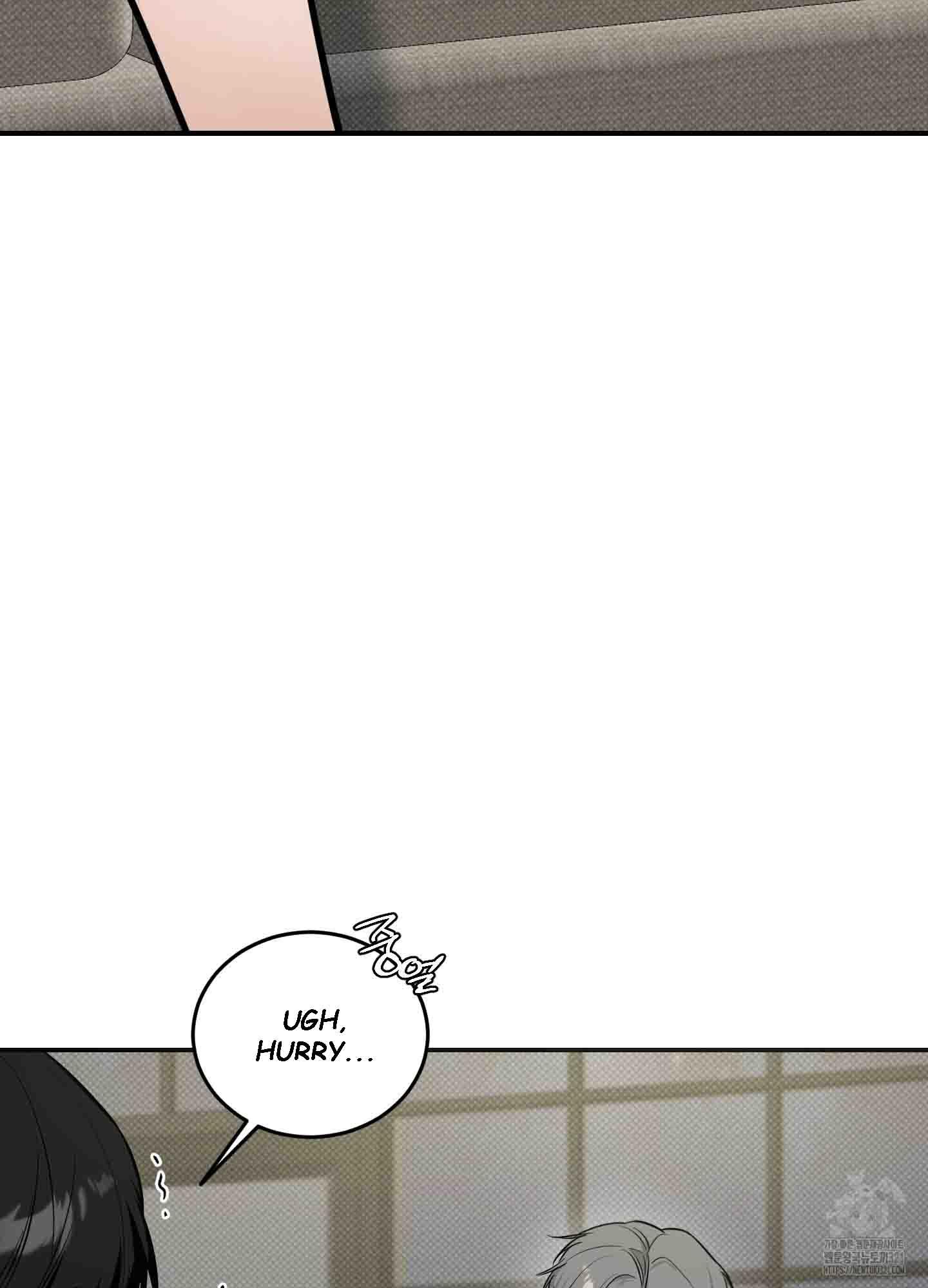 Read Feel My Benefit chapter 9.2 image 70 on Lezhin