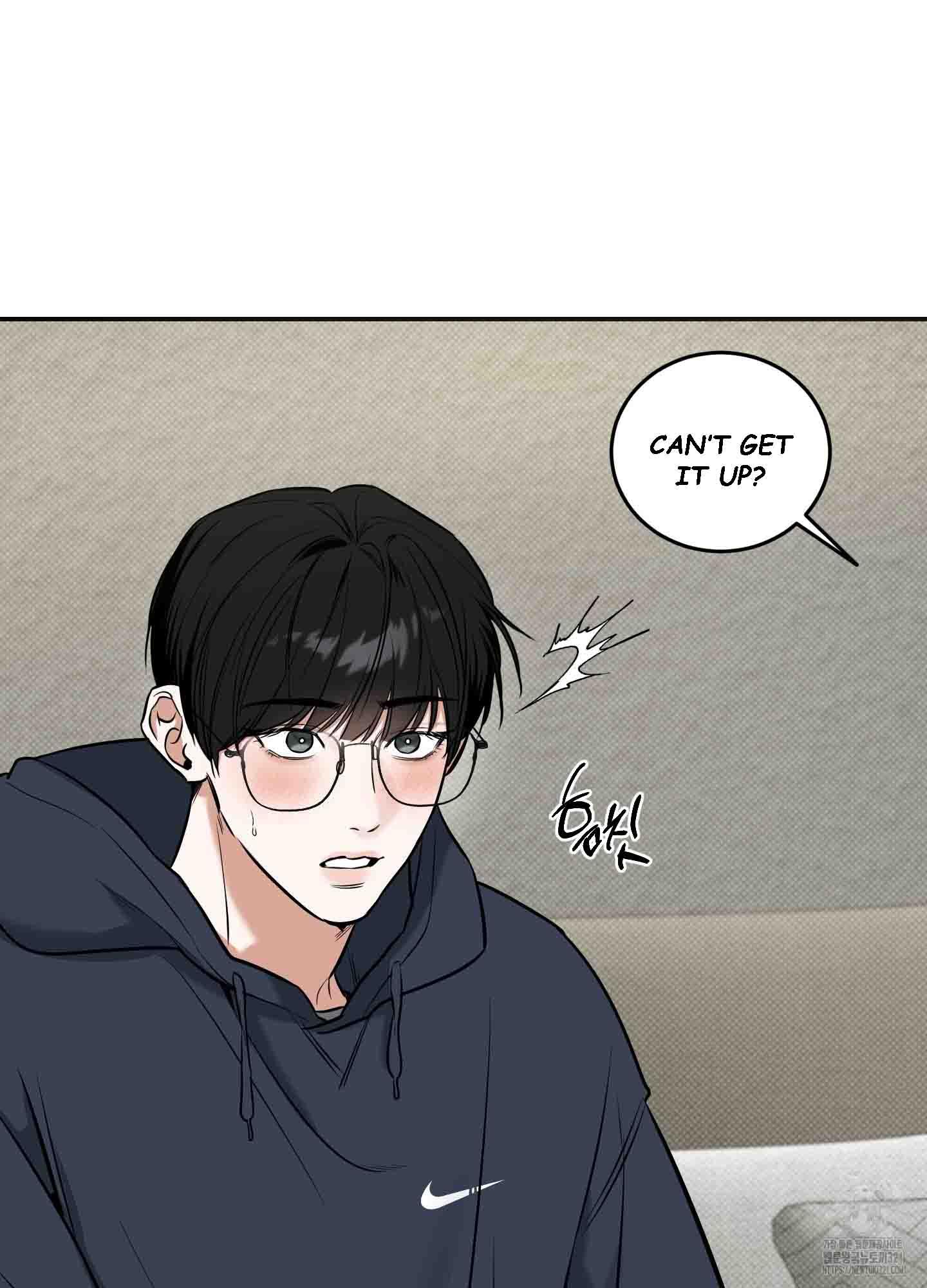 Read Feel My Benefit chapter 9.2 image 72 on Lezhin