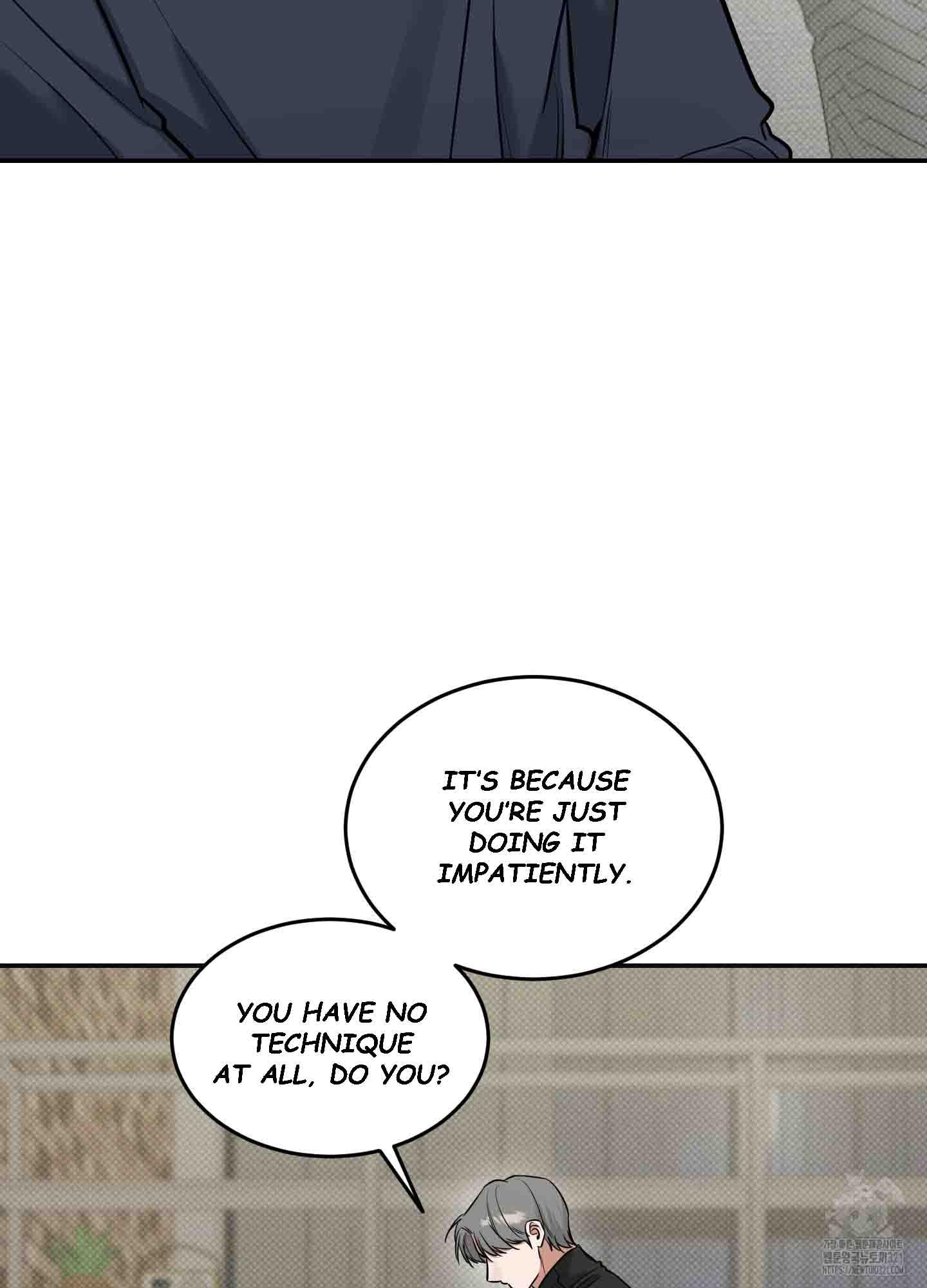 Read Feel My Benefit chapter 9.2 image 73 on Lezhin
