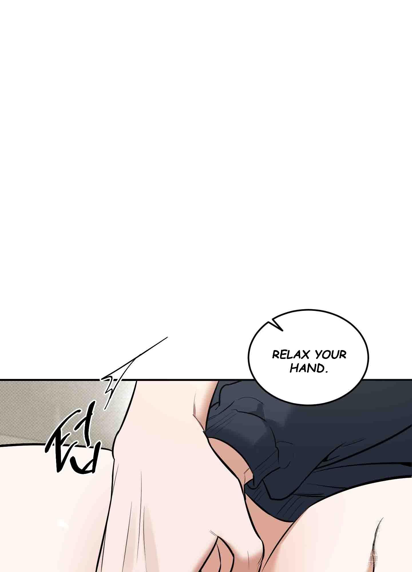 Read Feel My Benefit chapter 9.2 image 75 on Lezhin