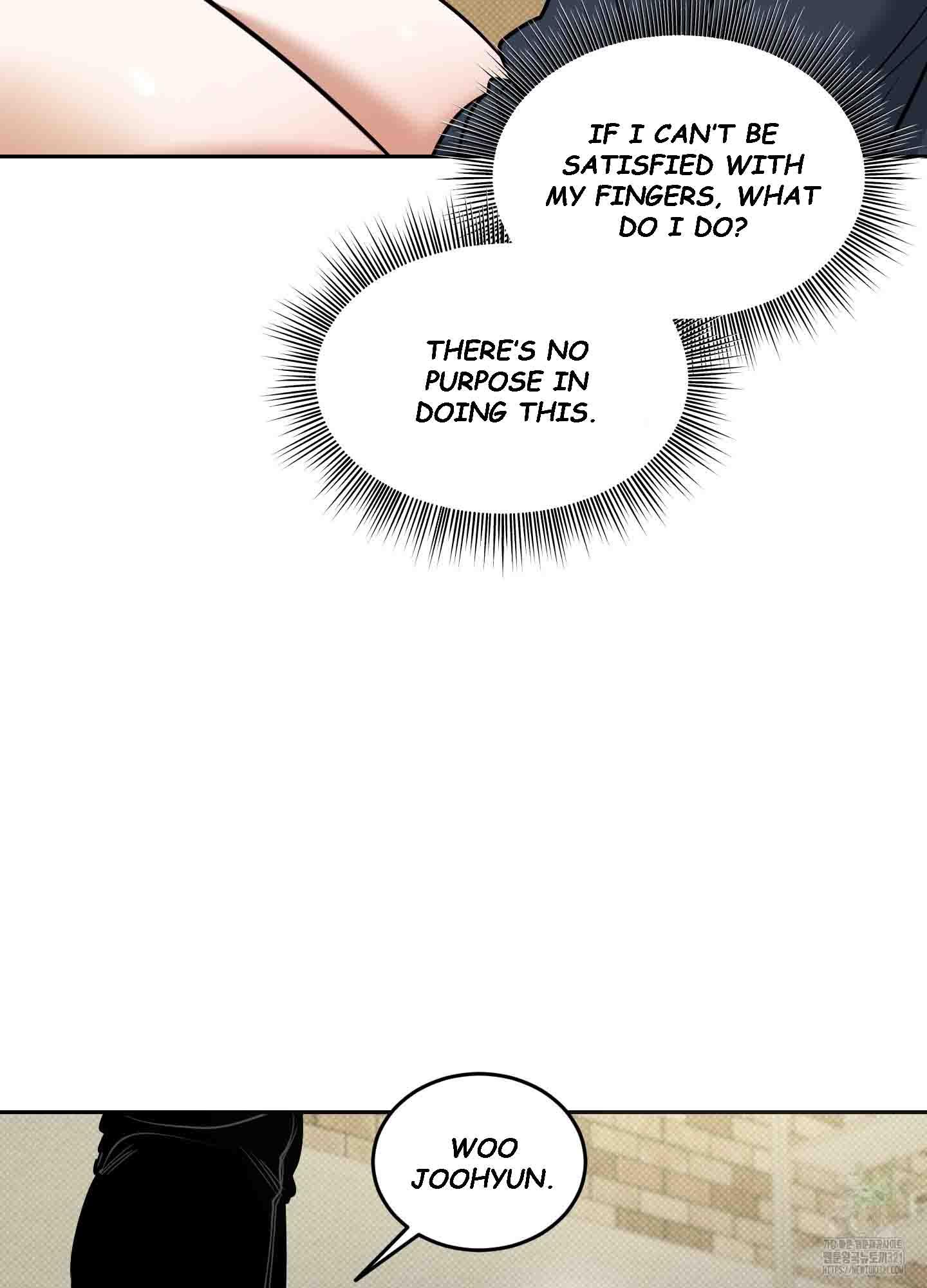 Read Feel My Benefit chapter 9.2 image 90 on Lezhin