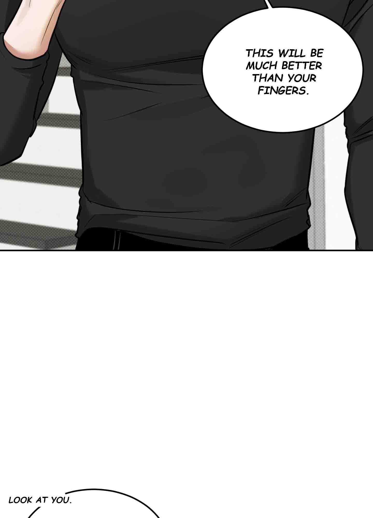 Read Feel My Benefit chapter 9.2 image 93 on Lezhin