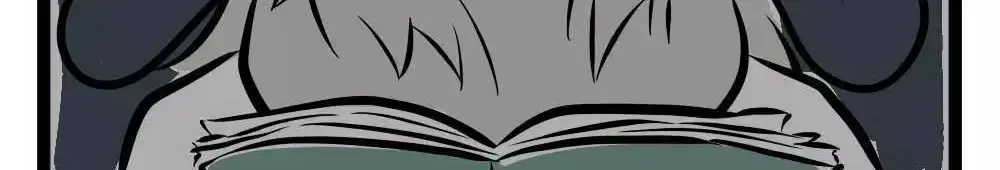 Read Fei Ren Zai chapter 14.8 image 1 on Lezhin