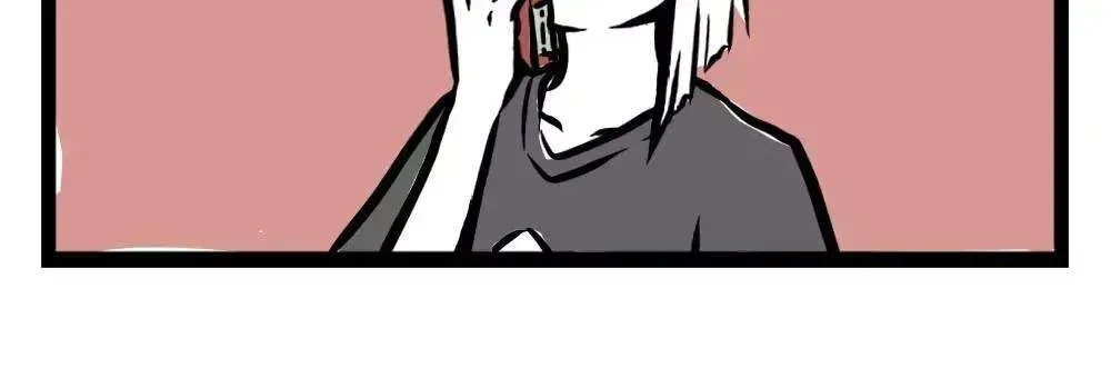 Read Fei Ren Zai chapter 15.3 image 2 on Lezhin