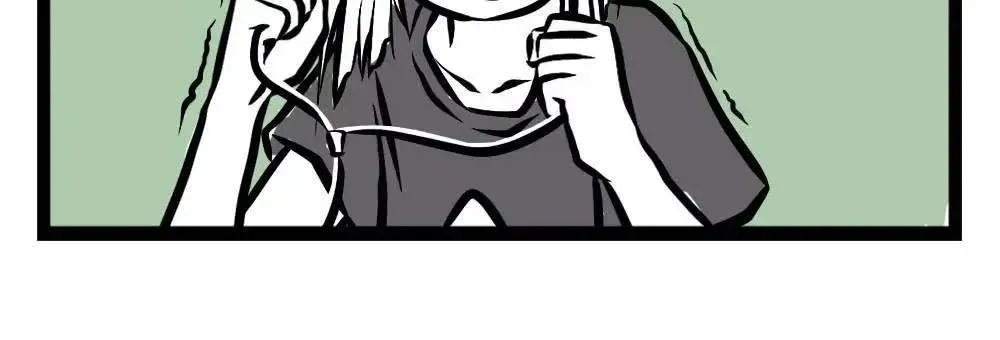 Read Fei Ren Zai chapter 15.3 image 5 on Lezhin