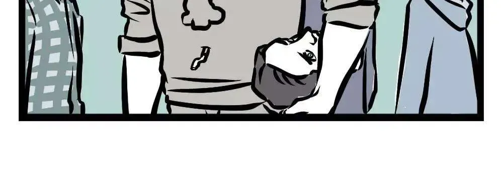 Read Fei Ren Zai chapter 15.5 image 8 on Lezhin