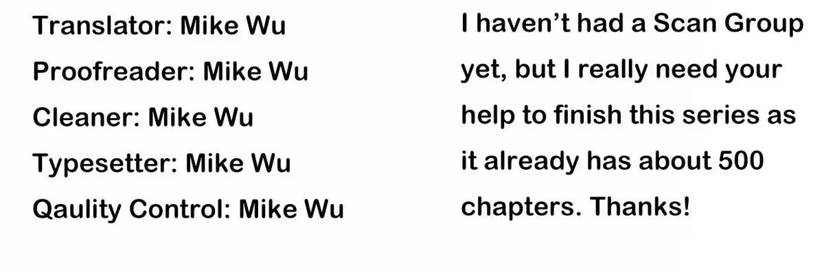 Read Fei Ren Zai chapter 18.2 image 9 on Lezhin