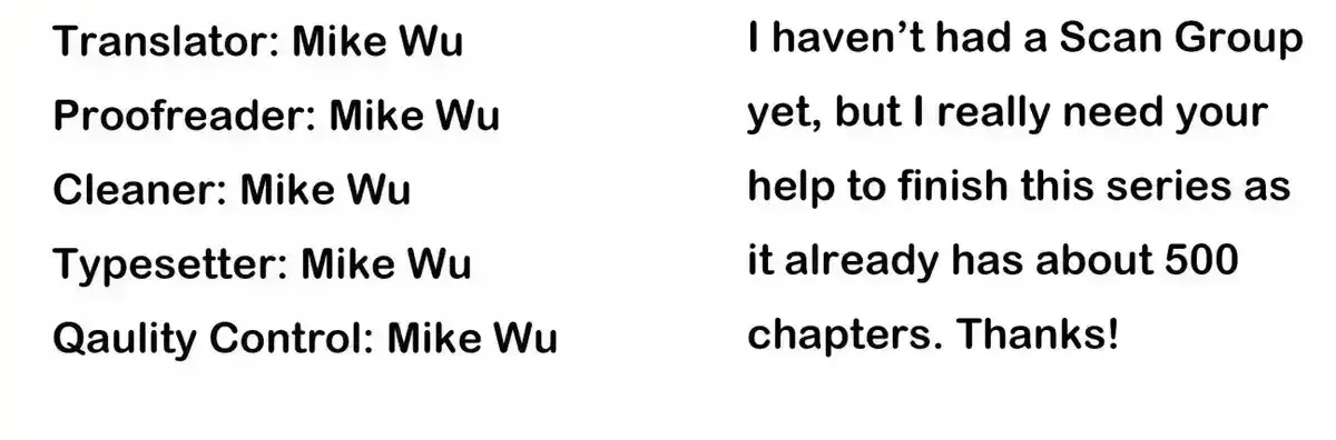 Read Fei Ren Zai chapter 20.5 image 5 on Lezhin