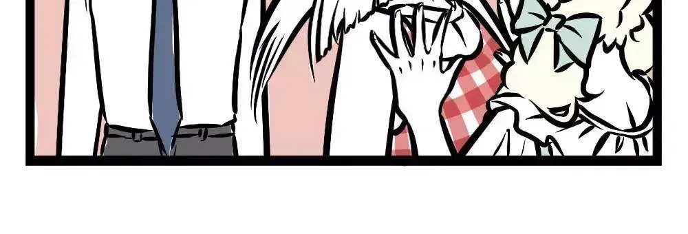 Read Fei Ren Zai chapter 21.1 image 5 on Lezhin