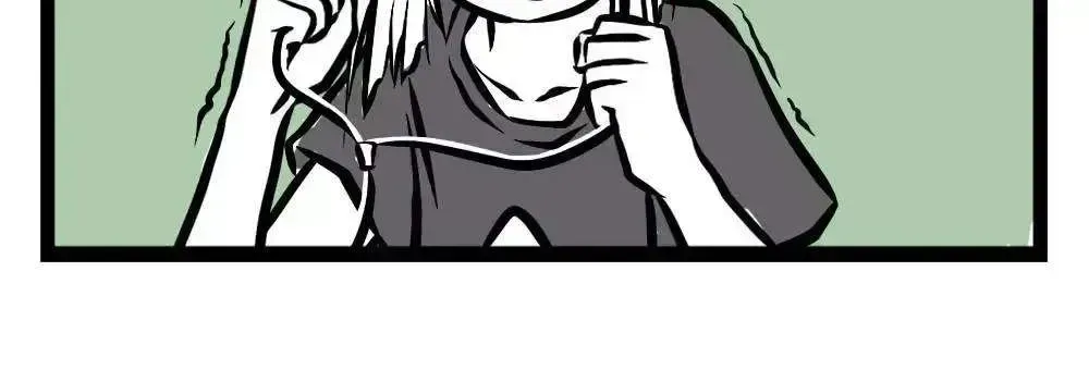 Read Fei Ren Zai chapter 21.3 image 5 on Lezhin