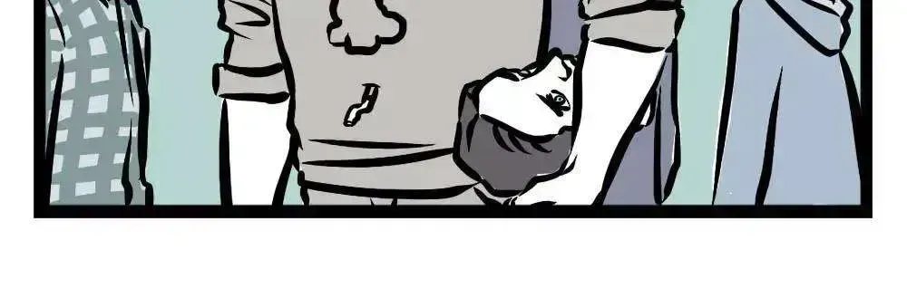 Read Fei Ren Zai chapter 21.5 image 8 on Lezhin