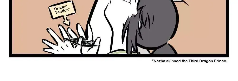 Read Fei Ren Zai chapter 21.9 image 7 on Lezhin