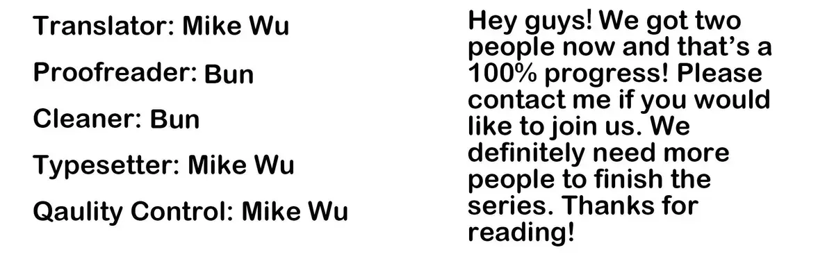 Read Fei Ren Zai chapter 22.2 image 1 on Lezhin