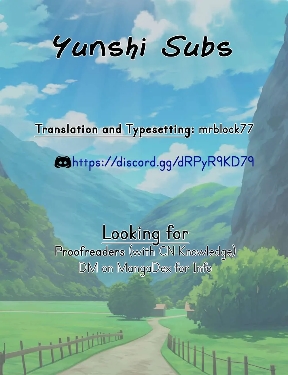 Read Fei Ren Zai chapter 233 image 3 on Lezhin
