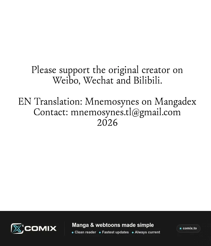 Read Fei Ren Zai chapter 325.99 image 5 on Lezhin