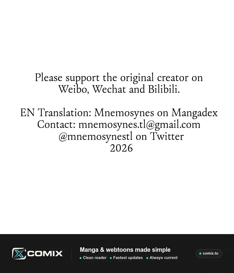 Read Fei Ren Zai chapter 363 image 5 on Lezhin