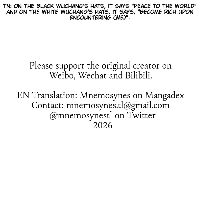 Read Fei Ren Zai chapter 382 image 6 on Lezhin