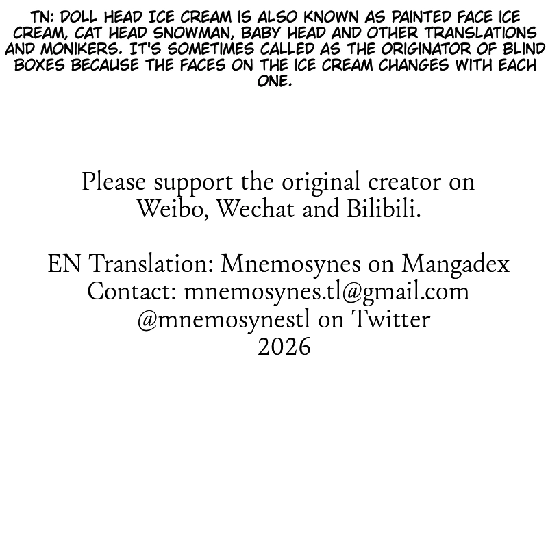Read Fei Ren Zai chapter 384 image 6 on Lezhin