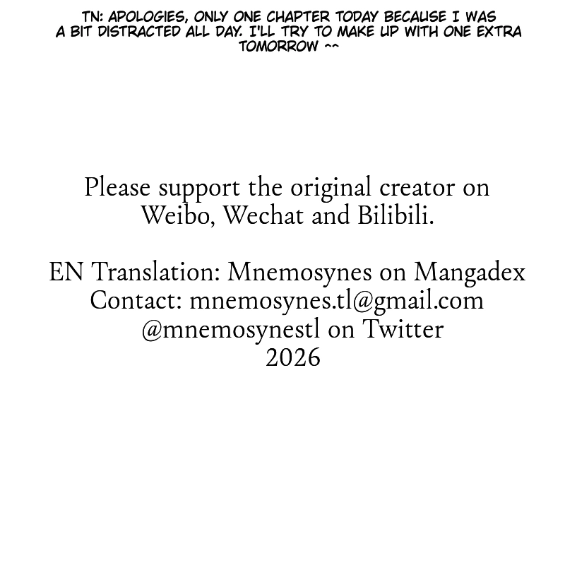 Read Fei Ren Zai chapter 385 image 6 on Lezhin