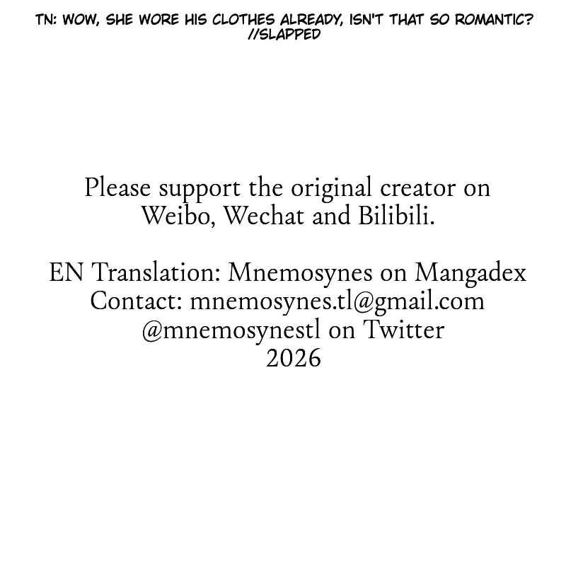 Read Fei Ren Zai chapter 447 image 5 on Lezhin