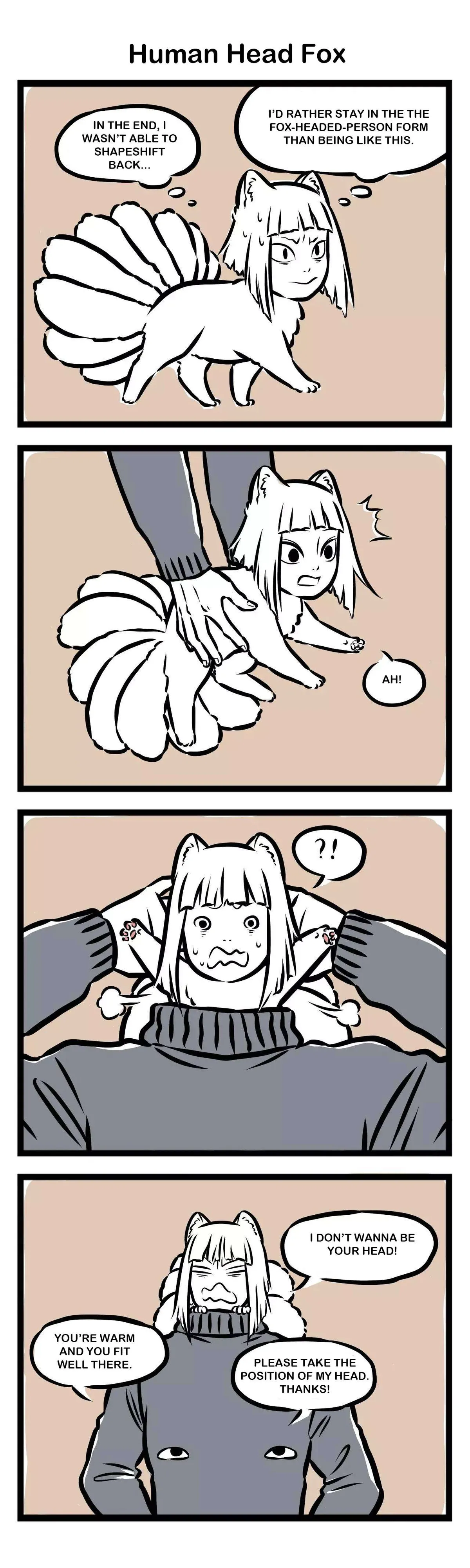 Read Fei Ren Zai chapter 46 image 2 on Lezhin