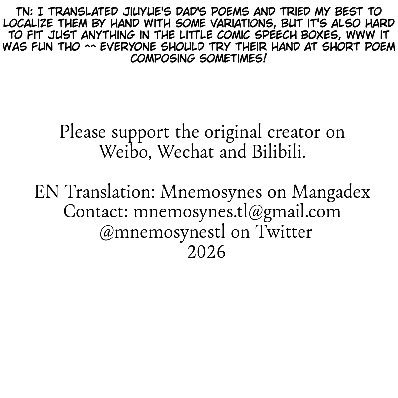 Read Fei Ren Zai chapter 460 image 5 on Lezhin