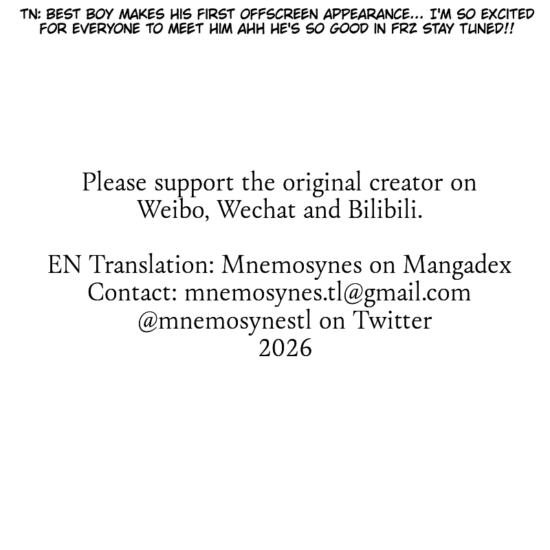 Read Fei Ren Zai chapter 467 image 5 on Lezhin