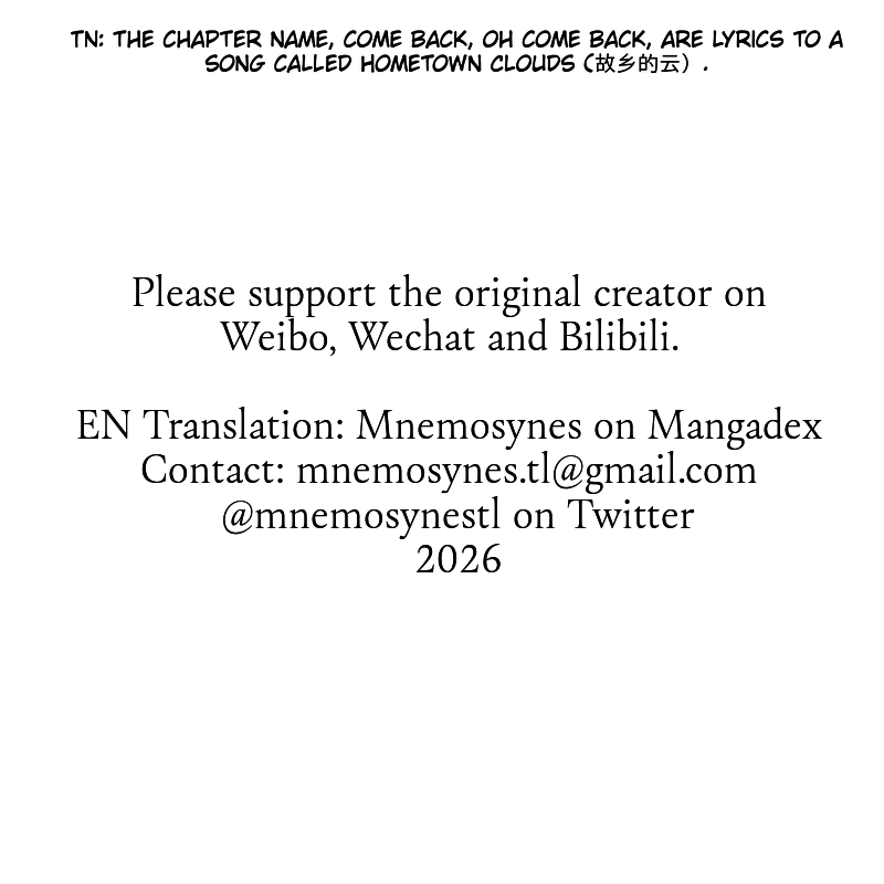 Read Fei Ren Zai chapter 471 image 5 on Lezhin