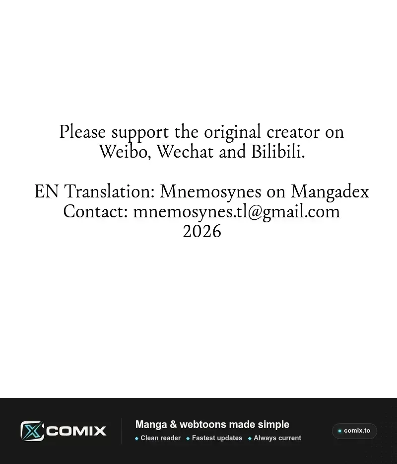 Read Fei Ren Zai chapter 5.9 image 6 on Lezhin