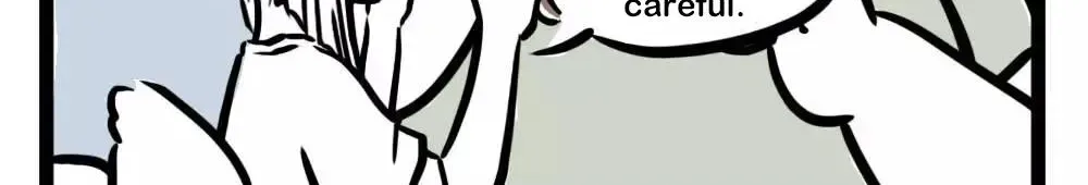 Read Fei Ren Zai chapter 8.6 image 5 on Lezhin