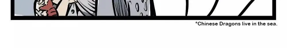 Read Fei Ren Zai chapter 8.7 image 7 on Lezhin
