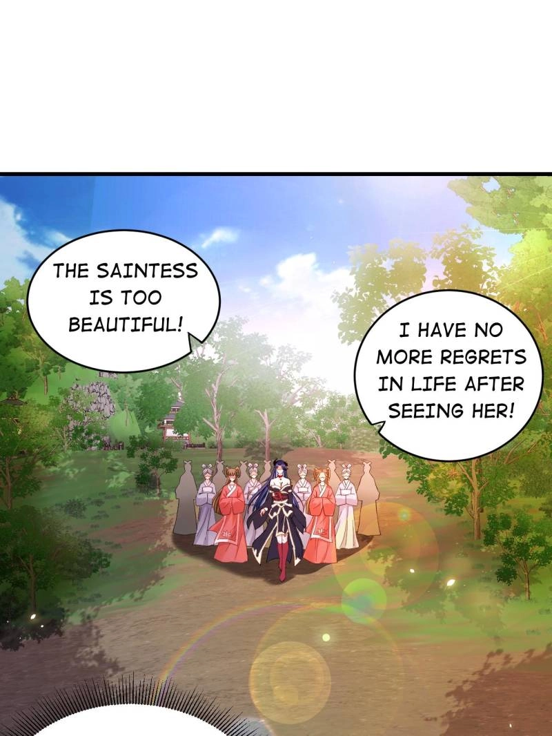 Read Fellow Daoist, your script is so beautiful chapter 1 image 41 on Lezhin