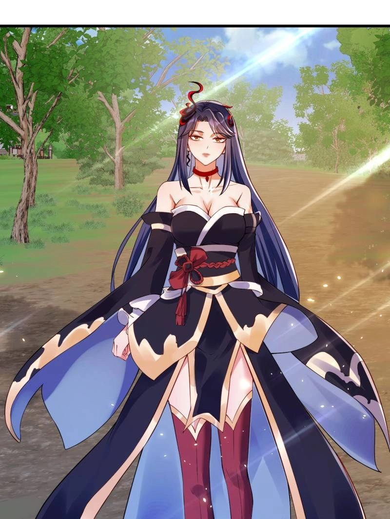 Read Fellow Daoist, your script is so beautiful chapter 1 image 43 on Lezhin