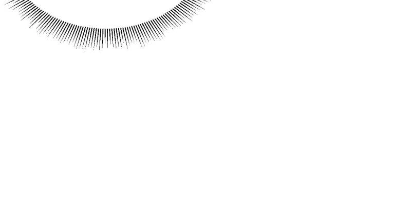 Read Fellow Daoist, your script is so beautiful chapter 1 image 47 on Lezhin