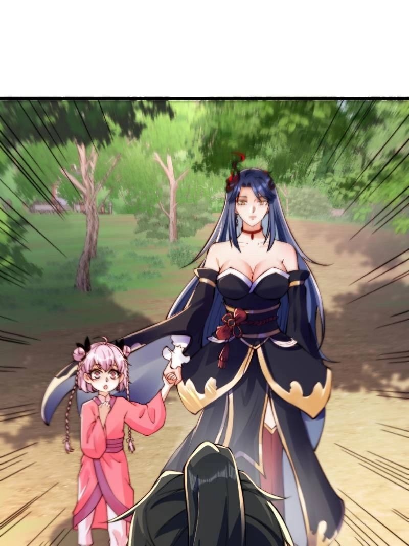 Read Fellow Daoist, your script is so beautiful chapter 1 image 57 on Lezhin
