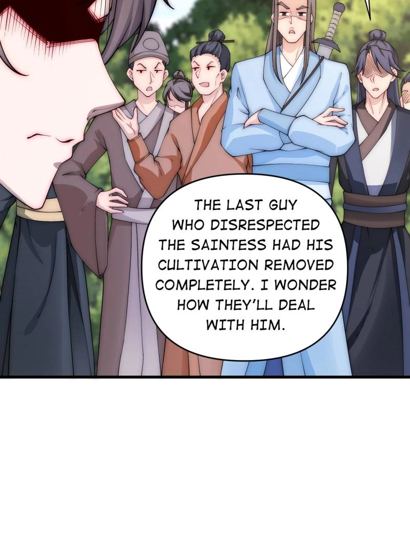 Read Fellow Daoist, your script is so beautiful chapter 1 image 67 on Lezhin